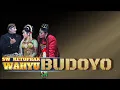 Download Lagu LIVE KETOPRAK WAHYU BUDOYO  DS MANGUNLEGI  13  OKTOBER 2025 MALAM