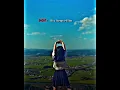 Download Lagu 💎𝐂𝐡𝐢𝐧𝐧𝐚 𝐂𝐡𝐢𝐧𝐧𝐚 𝐍𝐚𝐭𝐜𝐡𝐚𝐭𝐡𝐢𝐫𝐚𝐦💖💞 || 𝐉𝐢𝐦𝐢𝐧 𝐄𝐝𝐢𝐭✨⭐ // #btsarmy #armyforever