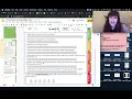 Bio - DNA Structure and Replication Worksheet help