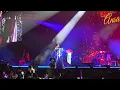 Download Lagu Dimash mexico 20251010 205903