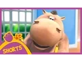 Download Lagu Pat and Stan |  More About Bananas | Cartoons for Children