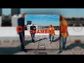 Bad Bunny - Chambea