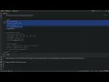 2 Range Bug 16 Beginner Python Debugging Python Professional Course