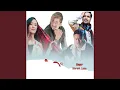 Download Lagu Phul Butte Sari Male