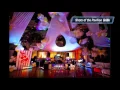 Pavilion Grille Client Testimonial