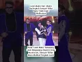 Download Lagu Lesti Goyang Seperti Keset4nan Buat Billar M4lu #shorts #shortsfeed #shortsviral #lesti #billar