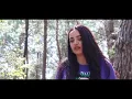 Medusa ft. Bekir Karadağ - Zaman
