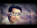 Download Lagu KARAOKE ANDAIKAN IMAM S ARIFIN