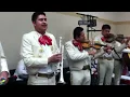 juan colorado (mariachi tecoman)