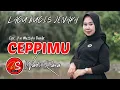 Lagu LAGU BUGIS JENAKA ~ CEPPIMU ~ WATI RARA (CIPT. IFIN MUSTAFA BANDE)