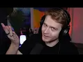 KINGDOM OF GIANTS ARE SO BACK | Kingdom Of Giants - Asphalt (Reaction)
