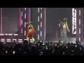 Theodora - Miss Kitoko (Live at Arkéa Arena, Bordeaux 16/03/2026)