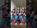 Download Lagu TROUBLE IS A FRIEND #tiktok #dance