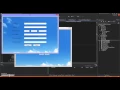 ADO NET C and SQL Server