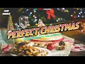 Download Lagu A PERFECT CHRISTMAS (Dj Michael John Remix) - Club Banger Remix 2024
