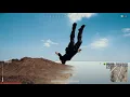 【PUBG】Let`sチッチッチチッチ～#16 ソロマスター目指すよす。