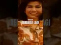 Lagu Rafika Duri - Tersiksa Lagi #shorts