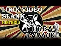 Download Lagu SLANK - HISTERIS (LIRIK VIDEO)