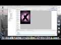 How To Make an Android App - Part 1