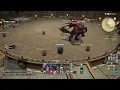 Enlil s Guide to the Blue Mage Masked Carnivale Part 4 Stage 18