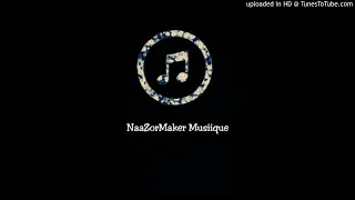 naazormaker musiique wednesday remix