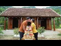 Download Lagu Tu Yen and Doctor Long together take care of and help the old lady. Tu Yen misses her grandmother.