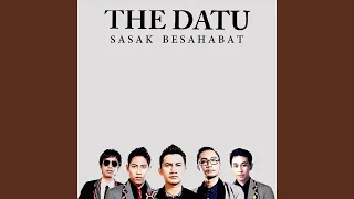 Download Sasak Besahabat MP3