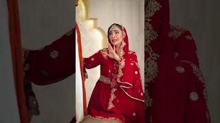 هندی ها هم امیر نگیر دارن کلیک کلیپ مدیا خندارترین 