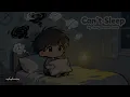 JANG BEOM JUNE (장범준) - Can’t Sleep (잠이 오질 않네요) [HAN/ENG/INDO Lyrics]