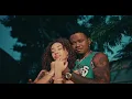 Download Lagu Gerilson Insrael - Anjo Mulher  [Vídeo Oficial] 2024