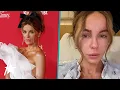 Kate Beckinsale Returns To Red Carpet After Hospitalization For Mysterious Illness