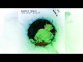 Download Lagu Marco Tegui \u0026 Yusuf Lemone - Pastorcita