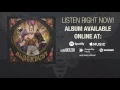 Blackdust - Blackdust Full Album Mp3 Song Download