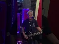Download Lagu SUPERMAN IS DEAD - MENGINJAK NERAKA (rehearsal studio cover)