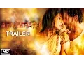Download Lagu Agneepath - OFFICIAL Trailer