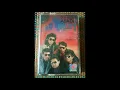 Download Lagu IKLIM - INSAN MAYA