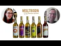 Maltbarn The Best Whisky You ve Never Tried