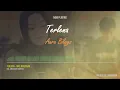 Download Lagu Lirik Lagu Terlena - Ikke Nurhjanah (Aura Bilqys Cover)