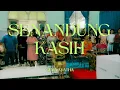 SENANDUNG KASIH - GEMA AVATHA CHOIR