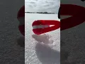 Download Lagu Do you like snow? The snowball turned out perfect! #shorts