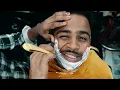 Lala - Dil Se Faraar (Official Music Video) | Prod. by CJ Chirag