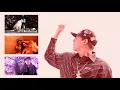Money Boy - Dreh den Swag auf 300 [Neu/New] [HD]