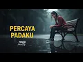 Lagu UNGU - PERCAYA PADAKU | COVER BY 4Live