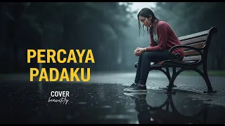 ungu percaya padaku cover by 4live