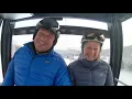 Killington Conditions December 23 2019