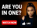 Download Lagu What Is A TOXIC RELATIONSHIP And How To Heal From It (Step By Step)
