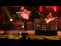 Download Lagu STEVE HACKETT - Dance on a Volcano (OFFICIAL LIVE VIDEO)
