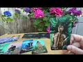 Download Lagu Расклад без вопроса...Что карты расскажут о вас и вашей жизни?! #колена