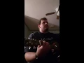 Turn It Off