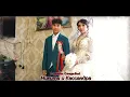 Download Lagu Цыганская свадьба 29 августа 2025 год Никита и Кассандра г. Санкт-Петербург